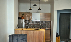 Квартира 60 м² - Іллі Чавчавадзе, Батумі, Грузія