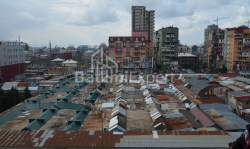 Квартира 70 м² - Юр'ївська, Батумі, Грузія