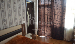 Квартира 70 м² - Юр'ївська, Батумі, Грузія