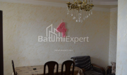 Квартира 2-комн 70 м² - Юр'ївська, Батумі