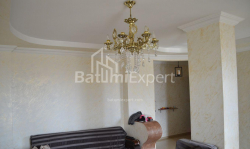 Квартира 2-комн 70 м² - Юр'ївська, Батумі