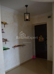Квартира 2-комн 70 м² - Юр'ївська, Батумі