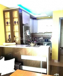 Квартира 4-комн 122 м² - Юр'ївська, Батумі