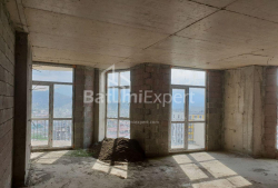 Квартира 71 м² - Петра Багратіоні, Батумі, Грузія