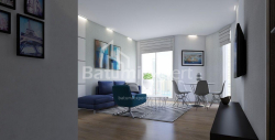 Квартира 71 м² - Петра Багратіоні, Батумі, Грузія