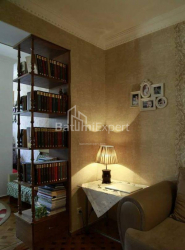 Квартира 90 м² - Юр'ївська, Батумі, Грузія