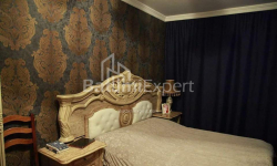 Квартира 4-комн 90 м² - Юр'ївська, Батумі