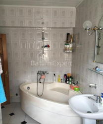 Квартира 90 м² - Юр'ївська, Батумі, Грузія