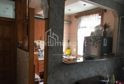 Квартира 90 м² - Юр'ївська, Батумі, Грузія