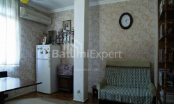 Квартира 90 м² - Юр'ївська, Батумі, Грузія