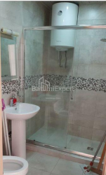 Квартира 28 м² - Юсуфа Кобаладзе, Батумі, Грузія