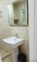 Квартира 1-комн 29 м² - Юсуфа Кобаладзе, Батумі
