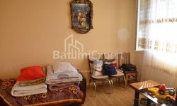 Квартира 205 м² - Юр'ївська, Батумі, Грузія
