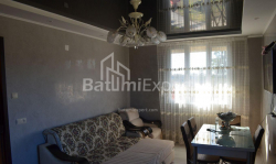 Квартира 205 м² - Юр'ївська, Батумі, Грузія