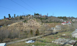 Квартира 6-комн 205 м² - Юр'ївська, Батумі