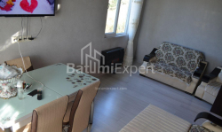 Квартира 6-комн 205 м² - Юр'ївська, Батумі