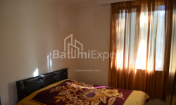 Квартира 205 м² - Юр'ївська, Батумі, Грузія