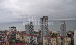 Квартира 2-комн 43 м² - Ніко Піросмані, Батумі