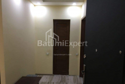 Квартира 3-комн 60 м² - Михайла Лермонтова, Батумі