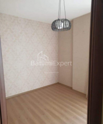 Квартира 60 м² - Михайла Лермонтова, Батумі, Грузія