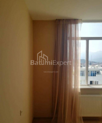 Квартира 3-комн 60 м² - Михайла Лермонтова, Батумі