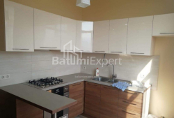 Квартира 60 м² - Михайла Лермонтова, Батумі, Грузія