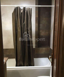 Квартира 60 м² - Михайла Лермонтова, Батумі, Грузія