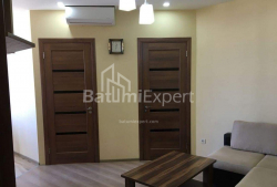 Квартира 60 м² - Михайла Лермонтова, Батумі, Грузія