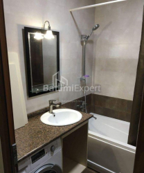 Квартира 60 м² - Михайла Лермонтова, Батумі, Грузія