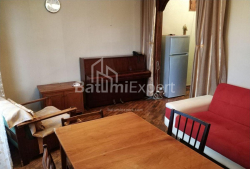 Квартира 48 м² - Михайла Лермонтова, Батумі, Грузія