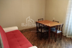Квартира 48 м² - Михайла Лермонтова, Батумі, Грузія