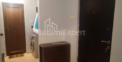Квартира 70 м² - Генерала Аслана Абашидзе, Батумі, Грузія