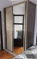 Квартира 70 м² - Генерала Аслана Абашидзе, Батумі, Грузія