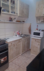 Квартира 4-комн 70 м² - Генерала Аслана Абашидзе, Батумі
