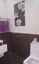 Квартира 4-комн 70 м² - Генерала Аслана Абашидзе, Батумі