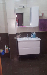 Квартира 70 м² - Генерала Аслана Абашидзе, Батумі, Грузія