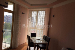 Квартира 51 м² - Юсуфа Кобаладзе, Батумі, Грузія