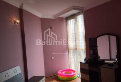 Квартира 51 м² - Юсуфа Кобаладзе, Батумі, Грузія