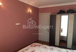 Квартира 51 м² - Юсуфа Кобаладзе, Батумі, Грузія