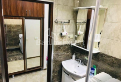 Квартира 35 м² - Юсуфа Кобаладзе, Батумі, Грузія