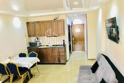 Квартира 35 м² - Юсуфа Кобаладзе, Батумі, Грузія