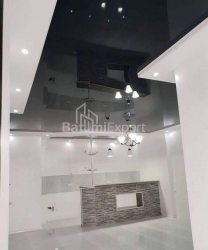 Квартира 3-комн 72 м² - Юр'ївська, Батумі
