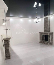 Квартира 3-комн 72 м² - Юр'ївська, Батумі
