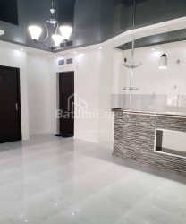 Квартира 3-комн 72 м² - Юр'ївська, Батумі