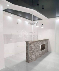 Квартира 72 м² - Юр'ївська, Батумі, Грузія