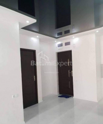 Квартира 3-комн 72 м² - Юр'ївська, Батумі