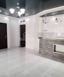 Квартира 72 м² - Юр'ївська, Батумі, Грузія