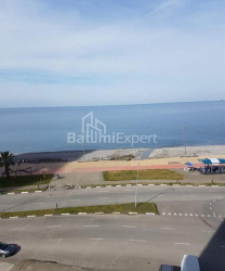 Квартира 41 м² - Шерифа Хімшіашвілі, Батумі, Грузія
