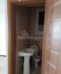 Квартира 2-комн 41 м² - Шерифа Хімшіашвілі, Батумі