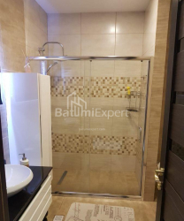 Квартира 3-комн 87 м² - Юр'ївська, Батумі